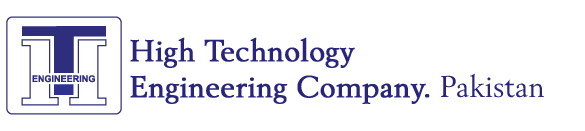 High Technology Engineering Company